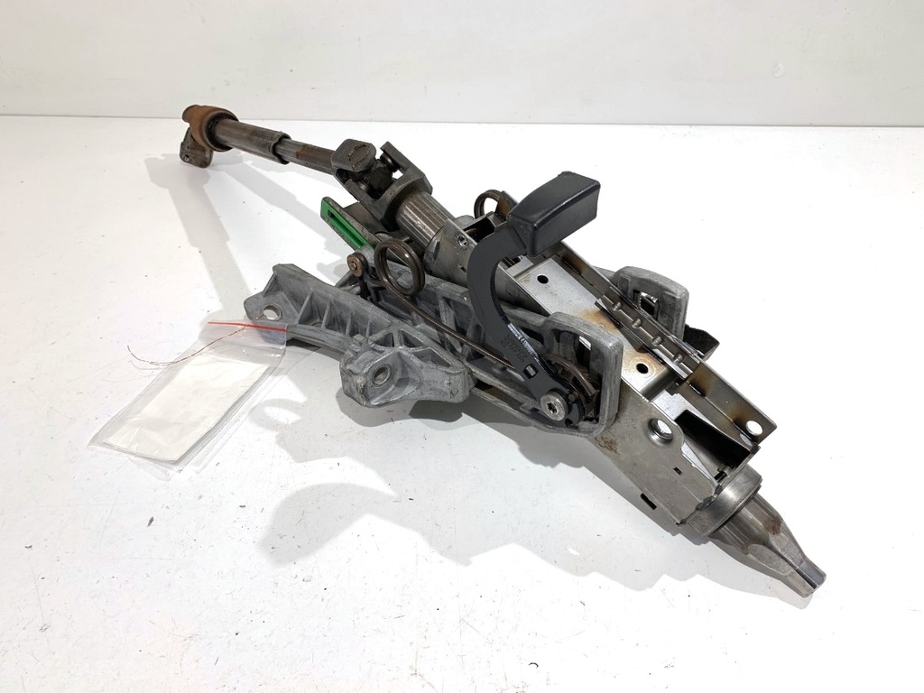 STARK-834367-2