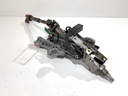 STARK-834367-2