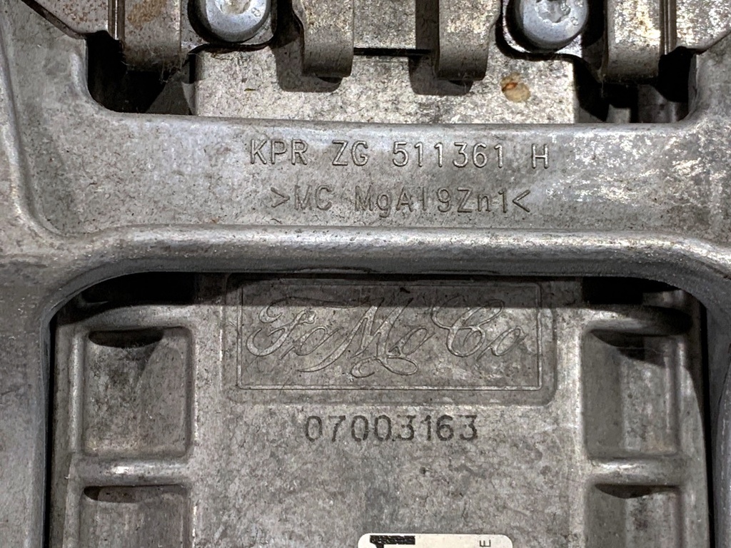 STARK-834367-4