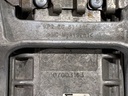 STARK-834367-4