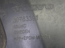 STARK-834384-2
