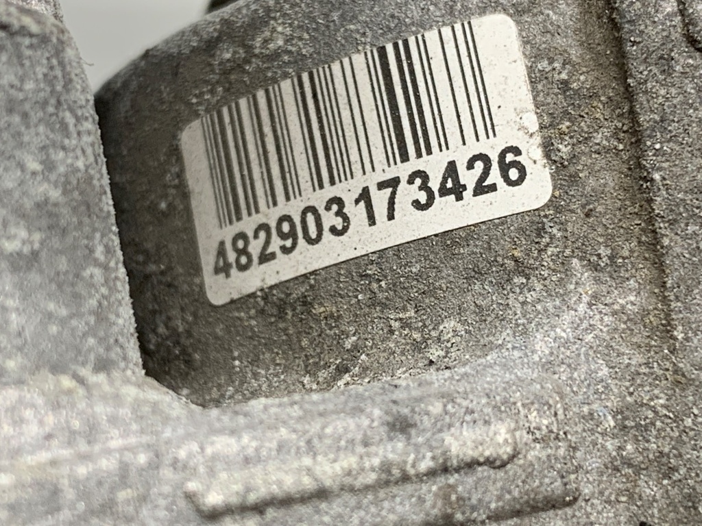STARK-834497-3
