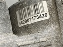 STARK-834497-3