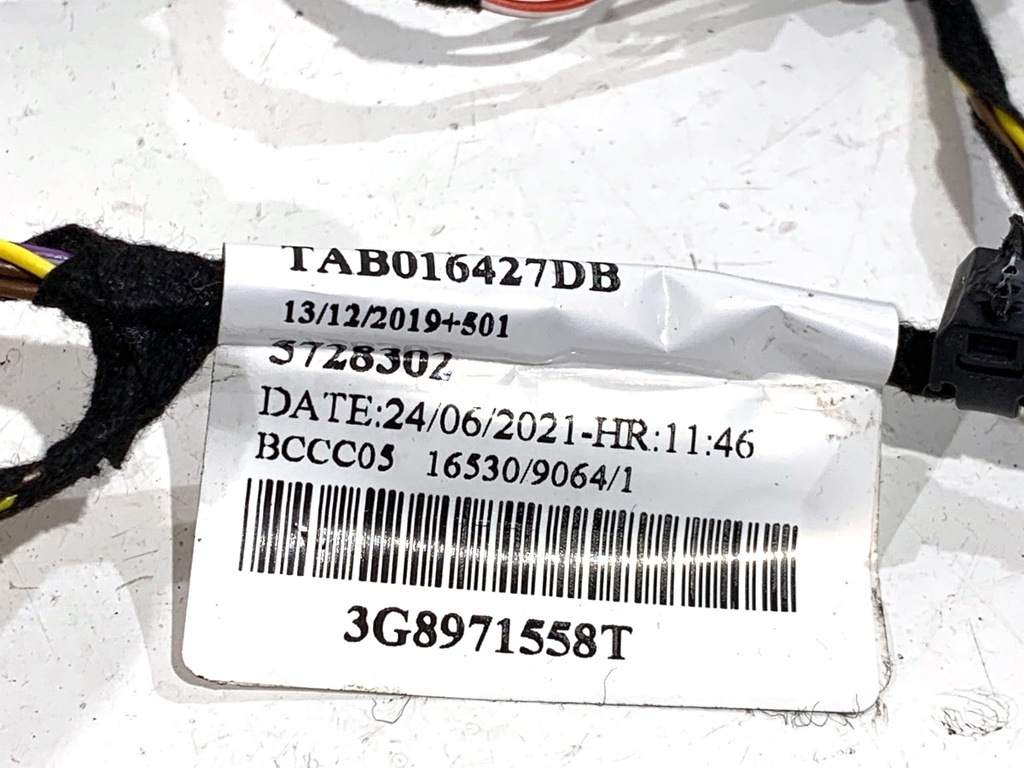 STARK-836068-2