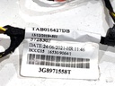 STARK-836068-2