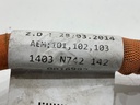 STARK-836947-3