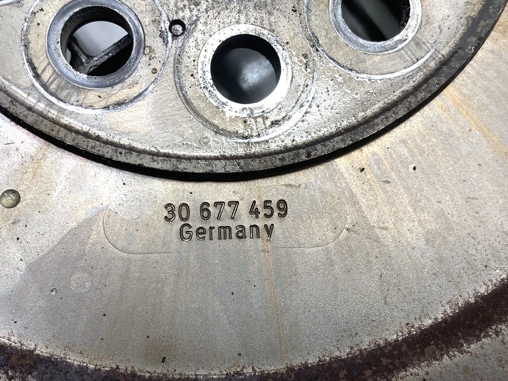 STARK-837038-3