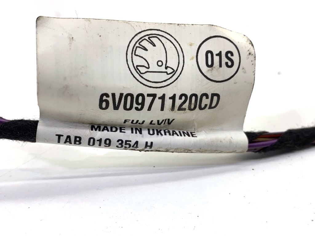 STARK-837274-2