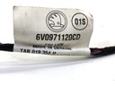 STARK-837274-2