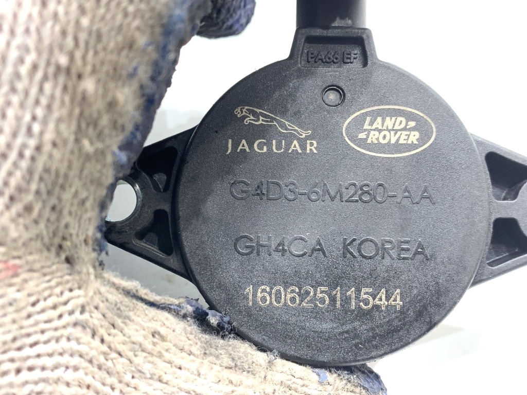 STARK-837325-3
