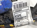 STARK-838312-3