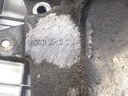 STARK-838667-3