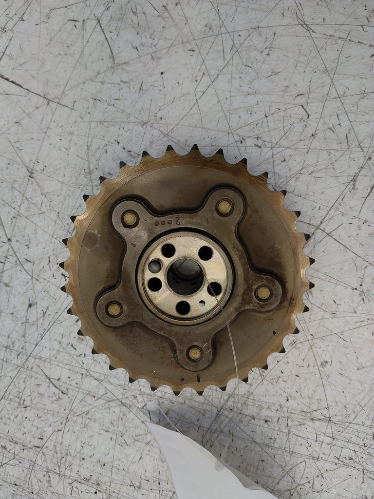 MTD-512245-2