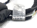STARK-839012-2
