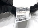 STARK-839012-3