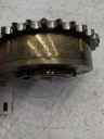 MTD-512245-3