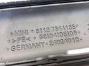 STARK-839017-2
