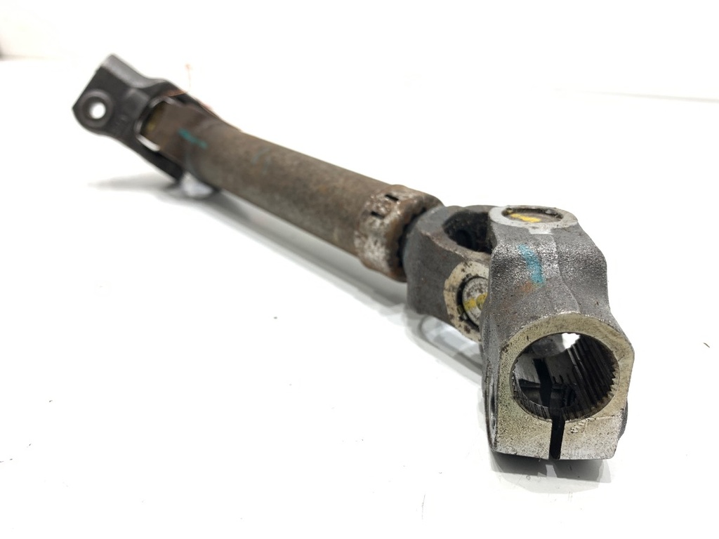 STARK-840090-2