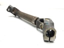 STARK-840090-2