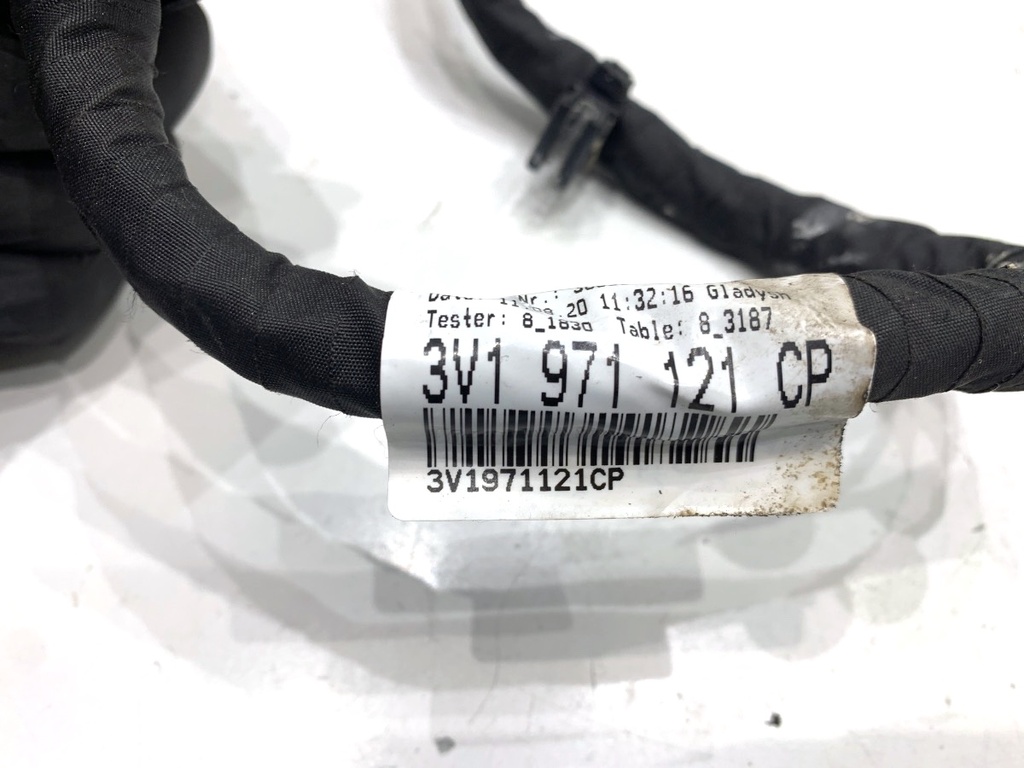 STARK-840270-2