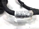 STARK-840270-2