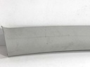 STARK-840839-1