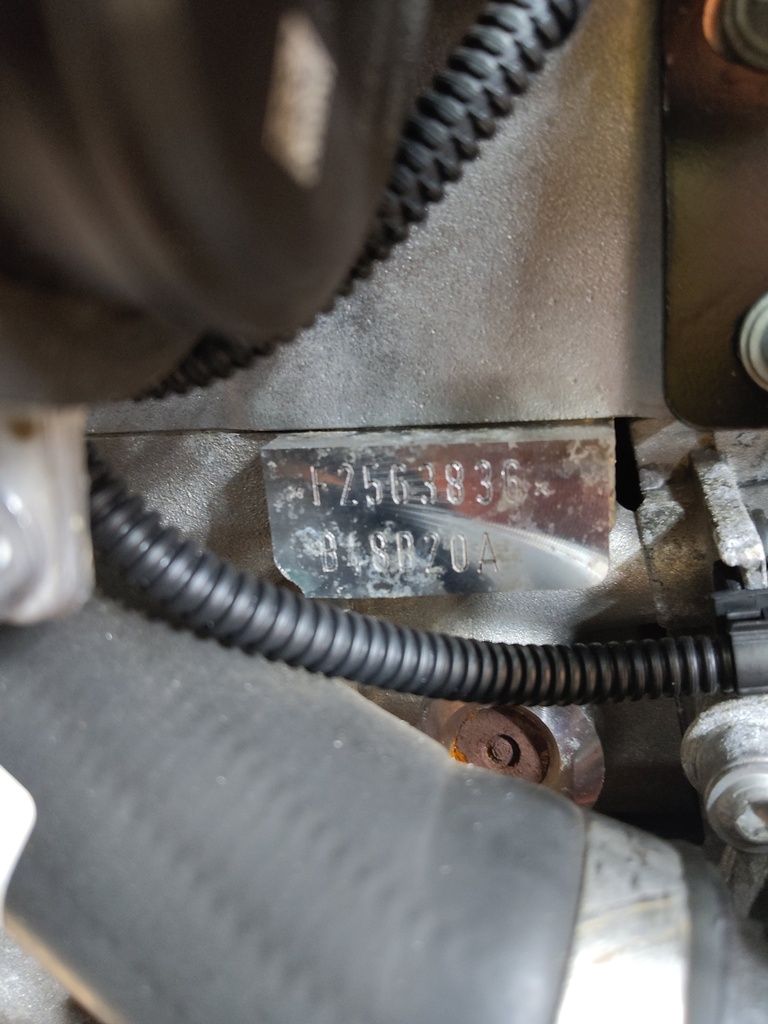 MTD-518345-3