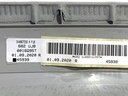 STARK-840839-4