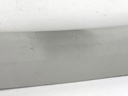 STARK-840840-1