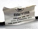 STARK-841775-2