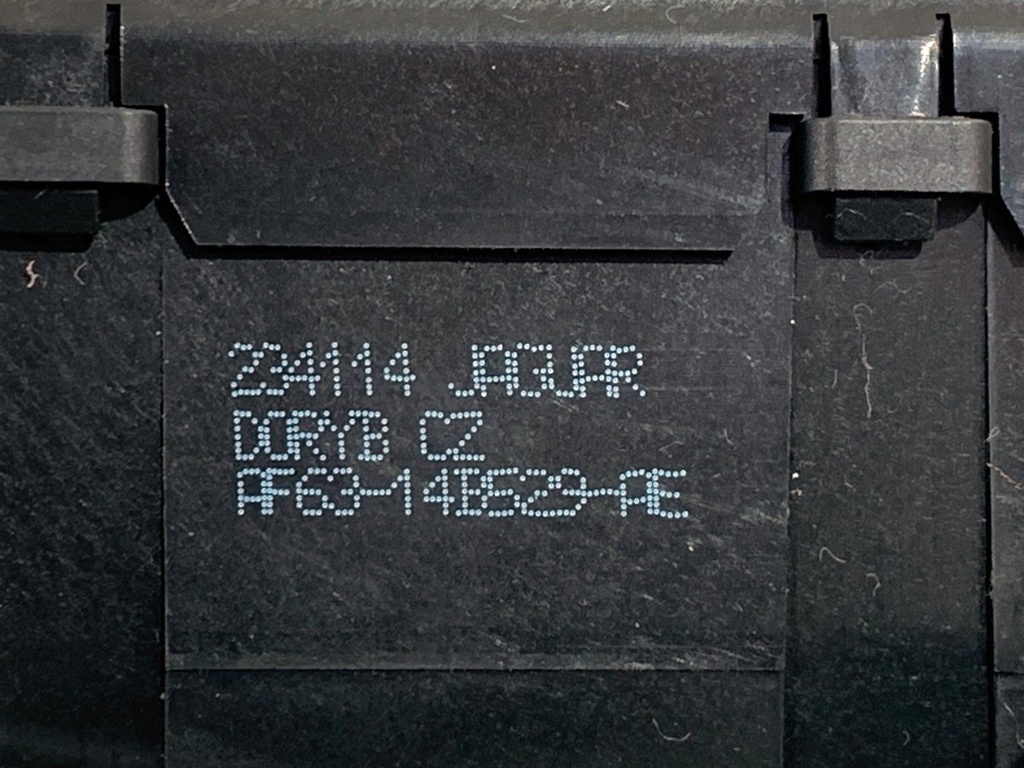 STARK-841818-4