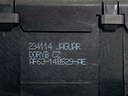 STARK-841818-4
