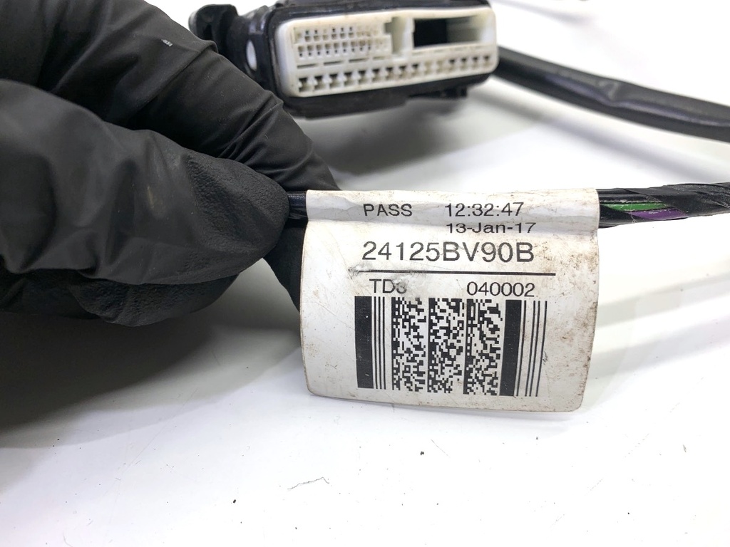 STARK-842031-3