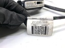 STARK-842031-3
