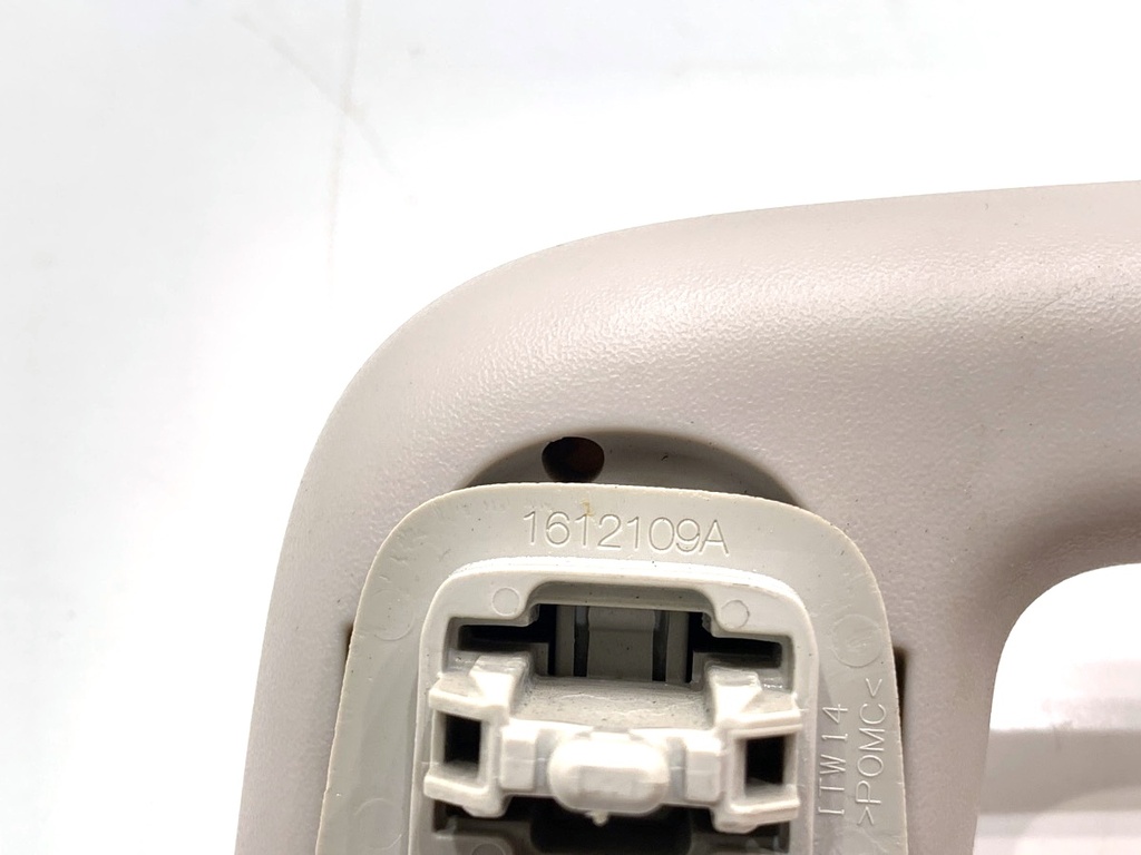 STARK-842308-5