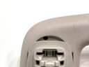 STARK-842308-6