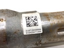 STARK-842315-2