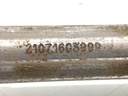 STARK-842315-3