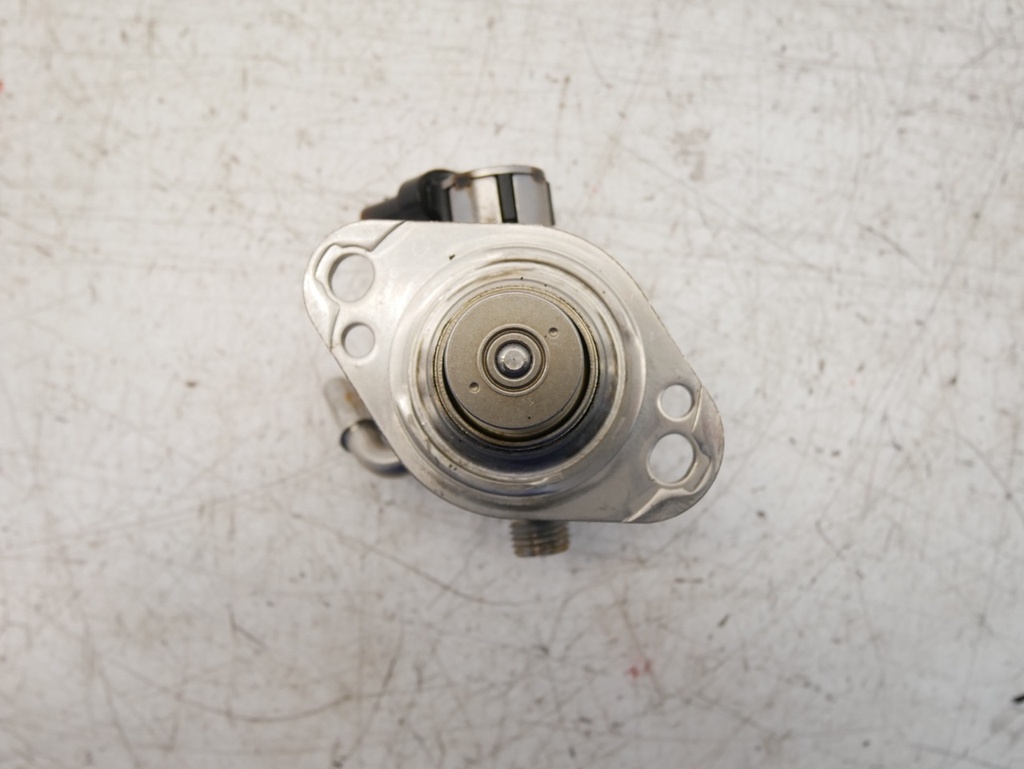 MTD-510690-2