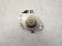 MTD-510690-2