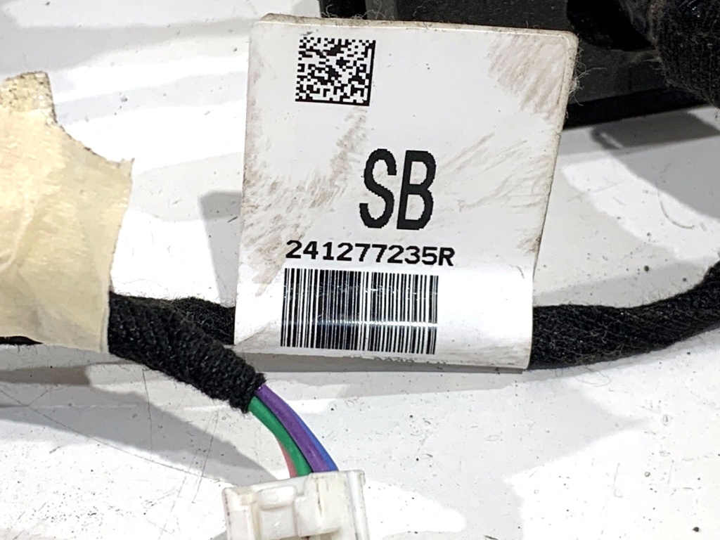 STARK-842320-2