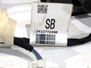 STARK-842320-2