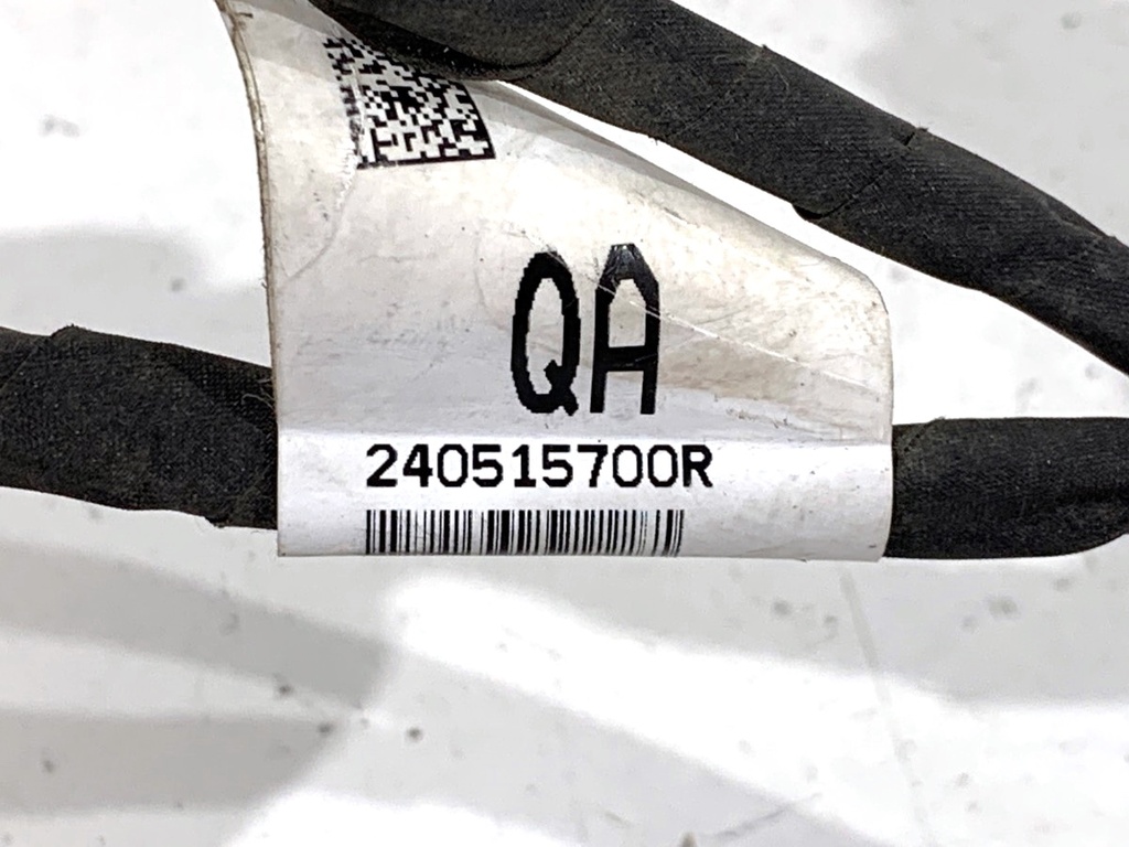 STARK-842327-2
