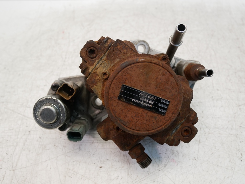 MTD-510638-1