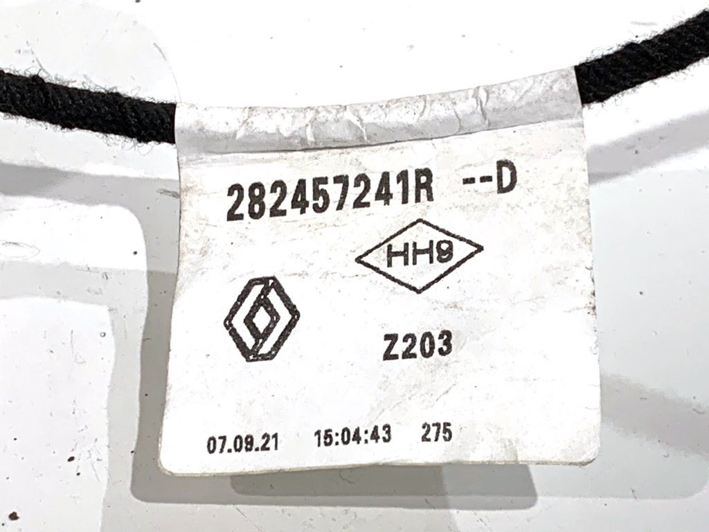 STARK-842328-2