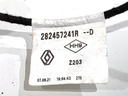 STARK-842328-2