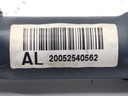STARK-843241-3