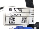 STARK-843244-2