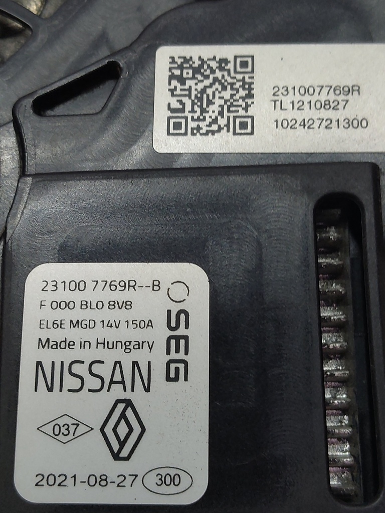 MTD-512367-1