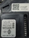 MTD-512367-1